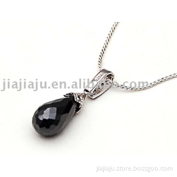 Necklace NS23852
